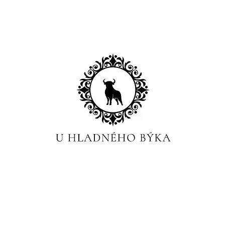 شقة U Hladneho Byka